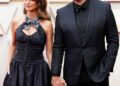 Penélope Cruz revela por que ela ‘ainda está aprendendo’ após mais de 15 anos de casamento com o marido Javier Bardem (exclusivo)
