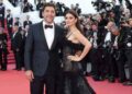 Penelope Cruz sofreu 'muitos' sustos de aneurisma cerebral