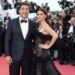 Penelope Cruz sofreu 'muitos' sustos de aneurisma cerebral