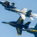 Pensacola Beach Air Show, Vintage Fest entre os grandes eventos desta semana