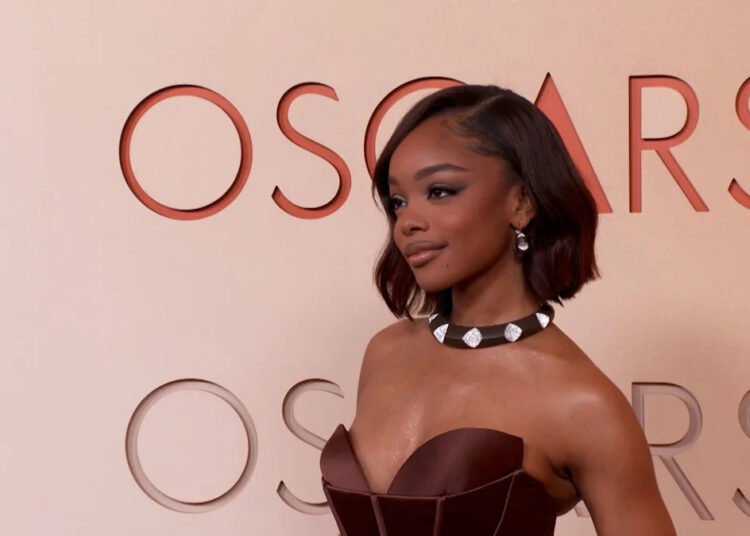 Perseguindo o sonho de Hollywood: estrelas que se mudaram para Los Angeles quando crianças