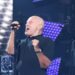 Phil Collins diz que ainda espera gravar novas músicas
