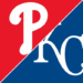 Phillies 6-1 Royals (4 de julho de 2026) Recapitulação do jogo