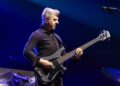 Phish faz uma nova mitologia em Madison | Música