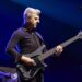 Phish faz uma nova mitologia em Madison | Música