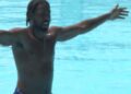 Piscina Little Falls aberta para a temporada! | Entretenimento