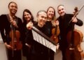 Pitney Meadows Community Farm anuncia eventos musicais gratuitos