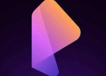PixVerse eleva total da Série C para US$ 439 milhões e se expande para entretenimento interativo