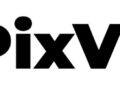 PixVerse fecha extensão da Série C, totalizando US$ 439 milhões, e anuncia expansão para entretenimento interativo