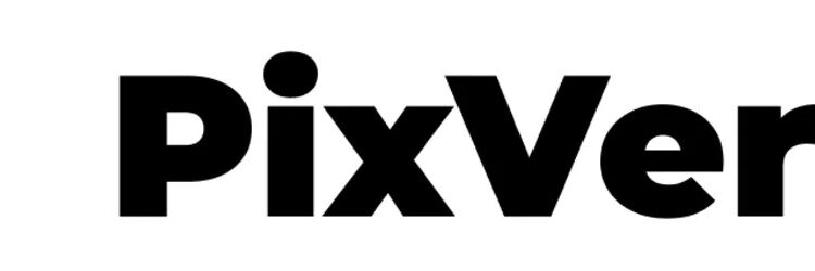 PixVerse fecha extensão da Série C, totalizando US$ 439 milhões, e anuncia expansão para entretenimento interativo