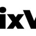 PixVerse fecha extensão da Série C, totalizando US$ 439 milhões, e anuncia expansão para entretenimento interativo