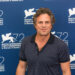 Pixar escalou Mark Ruffalo para 'Gatto' pelo motivo mais doce: ele adora gatos