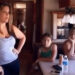 'Pizza Gate' de Kate Gosselin se torna viral: o que saber sobre a infame saga “Kate Plus 8”