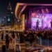Planning a Dubai Getaway This July? Summer Nights Brings Hamada Helal, Muslim and Yahya Alaa Together for One of the UAE’s Biggest Arabic Music Events at Dubai World Trade Centre – Essential Reading for Music Lovers and Holidaymakers
