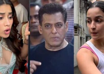 Por dentro da cultura tóxica dos paparazzi de Bollywood: olhar vulgar, pressão de relações públicas e a morte da privacidade das celebridades
