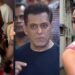 Por dentro da cultura tóxica dos paparazzi de Bollywood: olhar vulgar, pressão de relações públicas e a morte da privacidade das celebridades