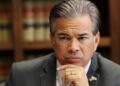 Por dentro do caso dos estados para bloquear a fusão Paramount-Warner Bros.