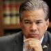 Por dentro do caso dos estados para bloquear a fusão Paramount-Warner Bros.