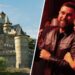 Por dentro dos votos de casamento e recepção de Taylor Swift e Travis Kelce – NBC New York