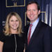 Por que Jenna Bush Hager se recusa a usar roupas que combinem com o marido