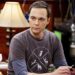 Por que Jim Parsons ficou “miserável” durante a fama da teoria do Big Bang