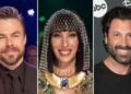 Por que John Stamos ‘nunca’ dançará com as estrelas