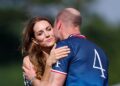 Por que Kate Middleton está pegando emprestados truques da princesa Diana