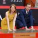 Por que Ryan Gosling dorme melhor à noite depois de ser atormentado por quase uma década