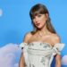 Por que Taylor Swift convidou 1.000 convidados para seu casamento