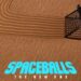 Por que a nova sequência de 'Spaceballs' não se chama 'The Search for More Money'