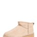 Por que as botas Ugg foram banidas do set de 'The Odyssey'
