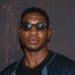 Por que o papel de Jonathan Majors no filme codificado em MAGA é tão preocupante