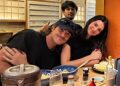 Por que o romance de Kendall Jenner e Jacob Elordi já está ficando sério
