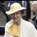 Por que o último noivado real da Princesa Anne pode mudar a experiência das vítimas de crimes