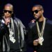 Por que os nova-iorquinos estão entusiasmados com os shows de Jay-Z no Yankee Stadium