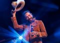 Post Malone, Eva Marie Saint e outras celebridades que fazem aniversário com o Quatro de Julho