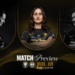 Prévia da partida | Utah Royals FC termina dois jogos em casa contra o Orlando Pride
