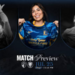 Prévia da partida | Utah Royals pega a estrada em busca de vitória consecutiva contra o North Carolina Courage