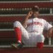 Prévia da série Giants-Royals: quando tudo dá errado