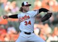Previsão Royals x Orioles: probabilidades, escolhas e melhores apostas da MLB no domingo
