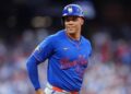 Previsão de Royals x Mets, probabilidades, arremessadores prováveis, apostas prop para terça-feira, 7 de julho