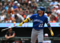 Previsão de Royals x Tigers, escolhas da MLB para quinta-feira, 23 de julho