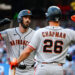 Previsão do San Francisco Giants x Kansas City Royals, escolha para segunda-feira, 20/07/26
