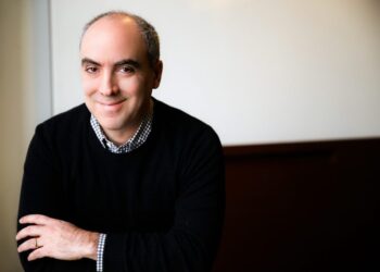 Primary Wave injeta mais de US$ 100 milhões na Atticus Works, uma nova empresa de aquisição de catálogos literários e teatrais