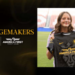 Primeira cooperativa de crédito da América | Agentes de mudança – Kayla Stevenson