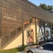Primeira sexta-feira no The Magnolia atrai multidões com entretenimento gastronômico e espírito comunitário – Deltaplex News