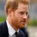 Prince Harry cannot ‘stomach’ meeting with one woman in the Royal family