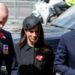 Prince Harry wants reconciliation with William for royal title, Meghan Markle’s business?