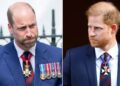 Prince Harry ‘close to tears’ as security fight deepens Royal rift