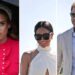 Prince Harry ‘uneasy’ as Princess Beatrice, Eugenie ‘save their skins’